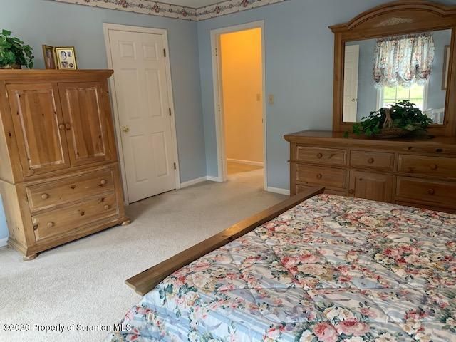 2808 Scranton Carbondale Hwy, Blakely, PA 18447